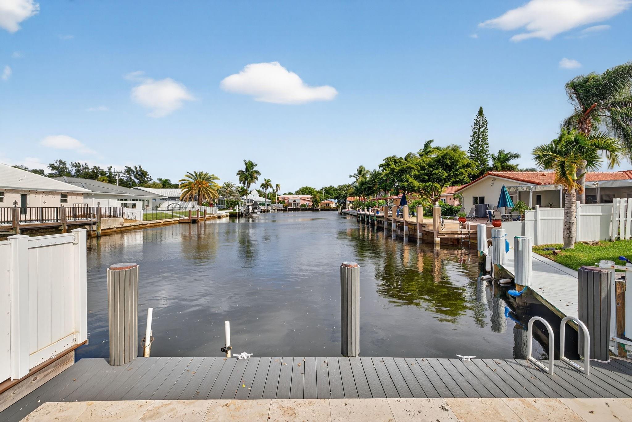 5950 NE 28th Ave Fort Lauderdale, FL 33308