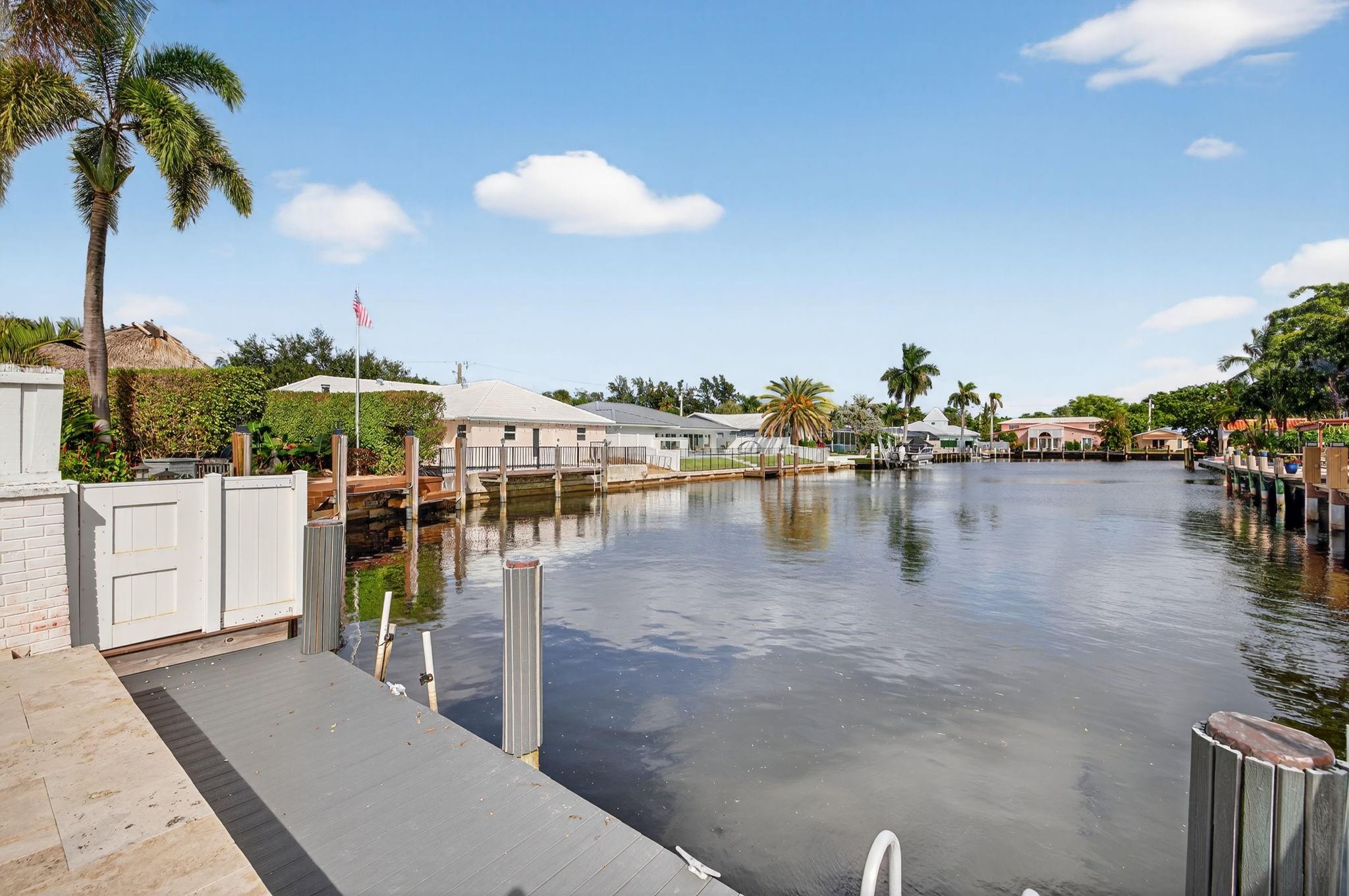 5950 NE 28th Ave Fort Lauderdale, FL 33308