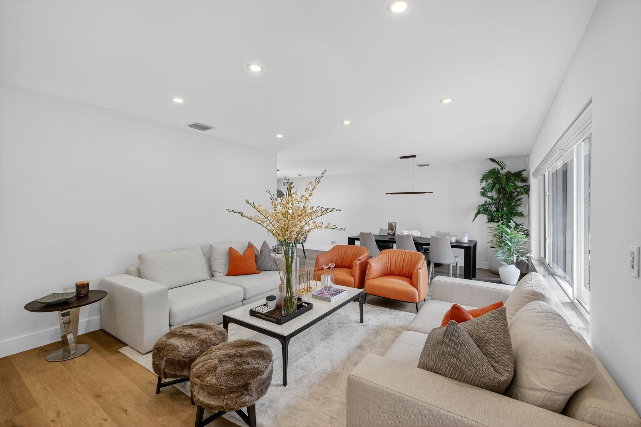 5950 NE 28th Ave Fort Lauderdale, FL 33308