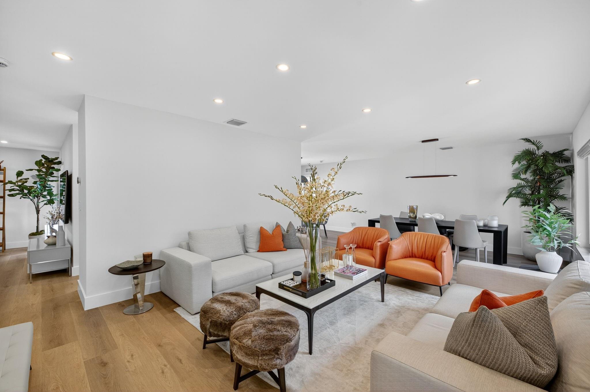 5950 NE 28th Ave Fort Lauderdale, FL 33308