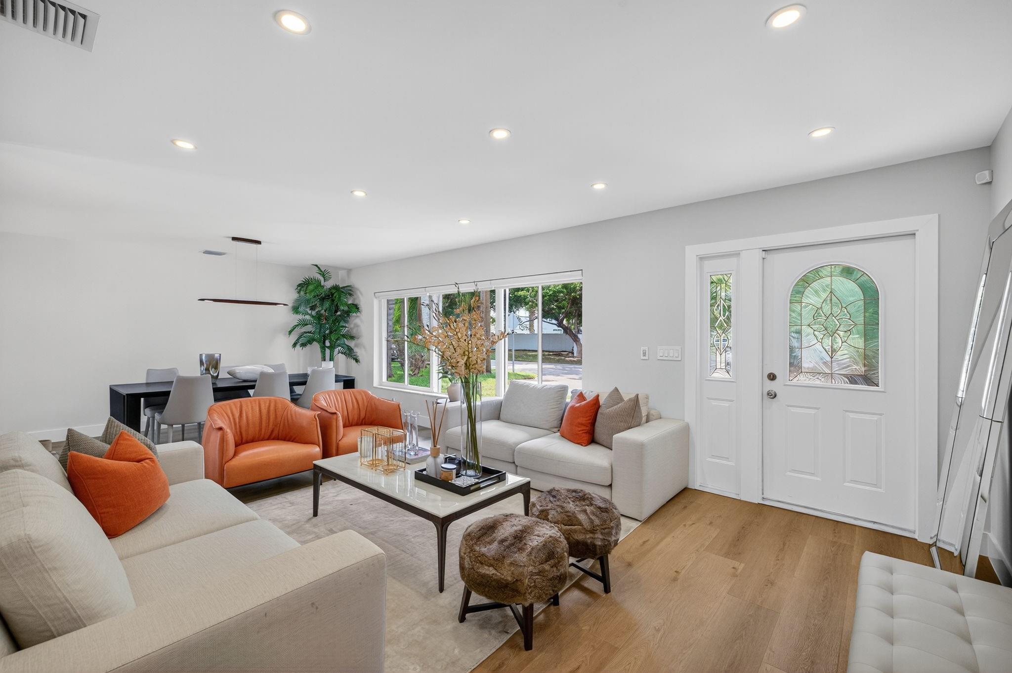 5950 NE 28th Ave Fort Lauderdale, FL 33308