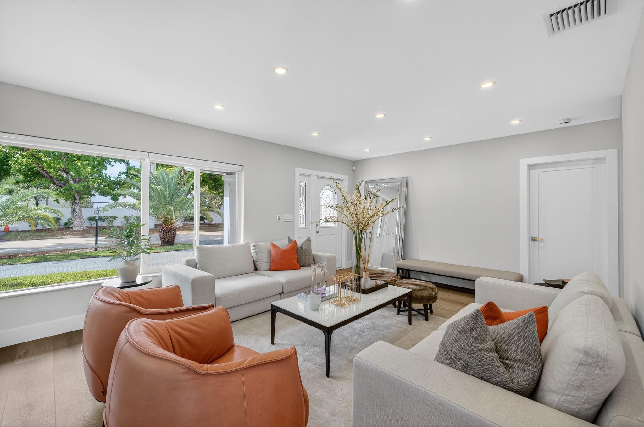 5950 NE 28th Ave Fort Lauderdale, FL 33308