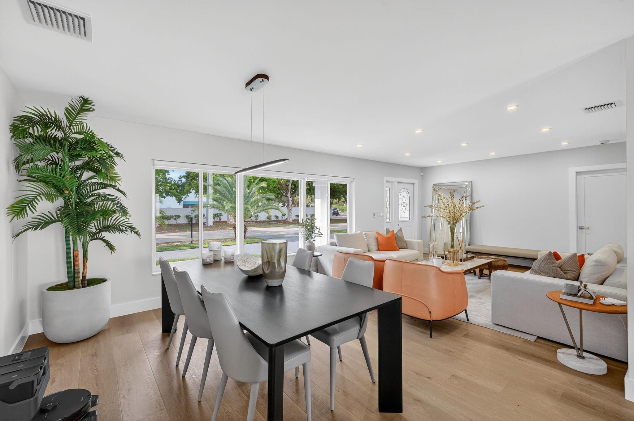 5950 NE 28th Ave Fort Lauderdale, FL 33308