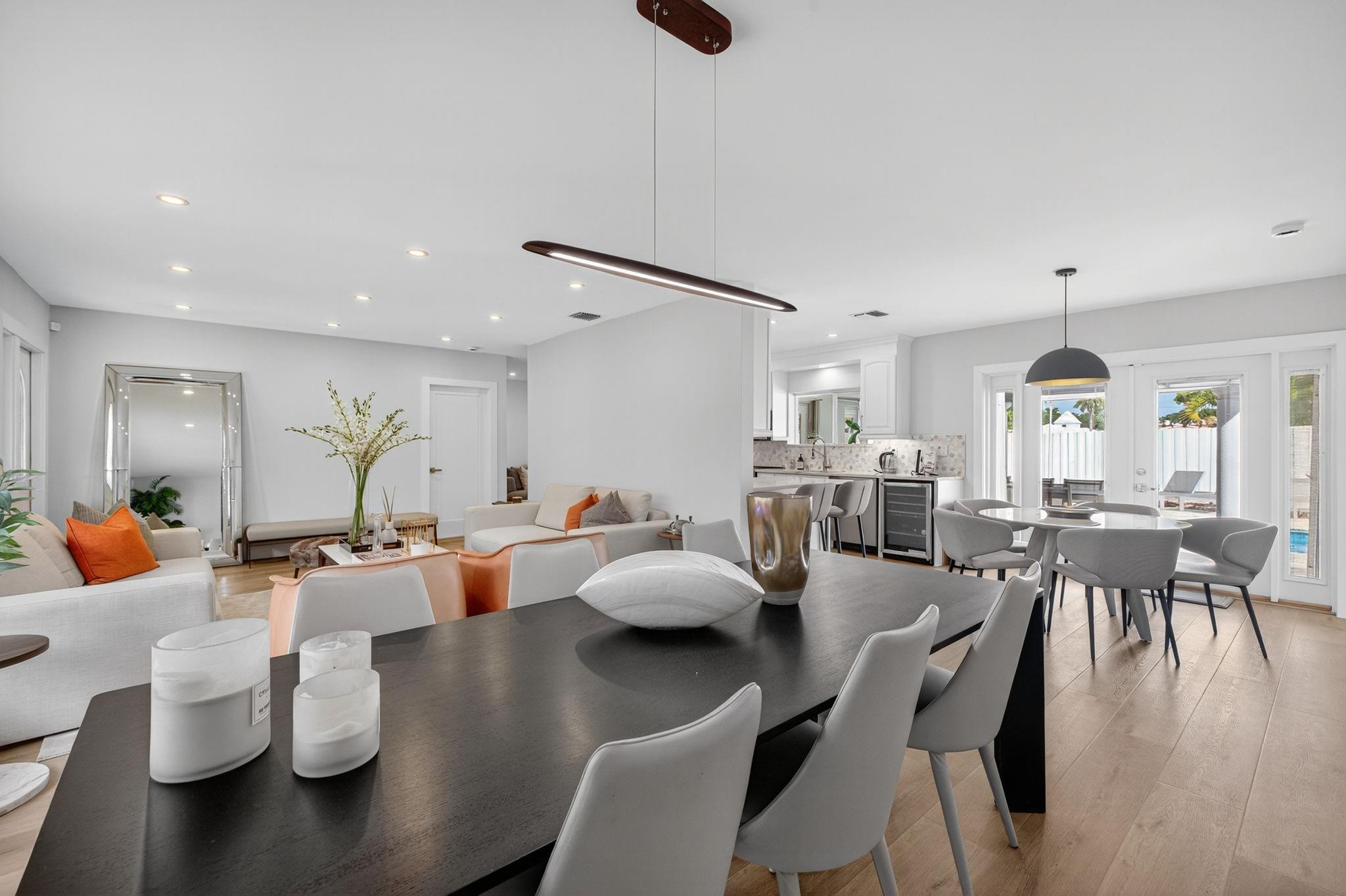 5950 NE 28th Ave Fort Lauderdale, FL 33308