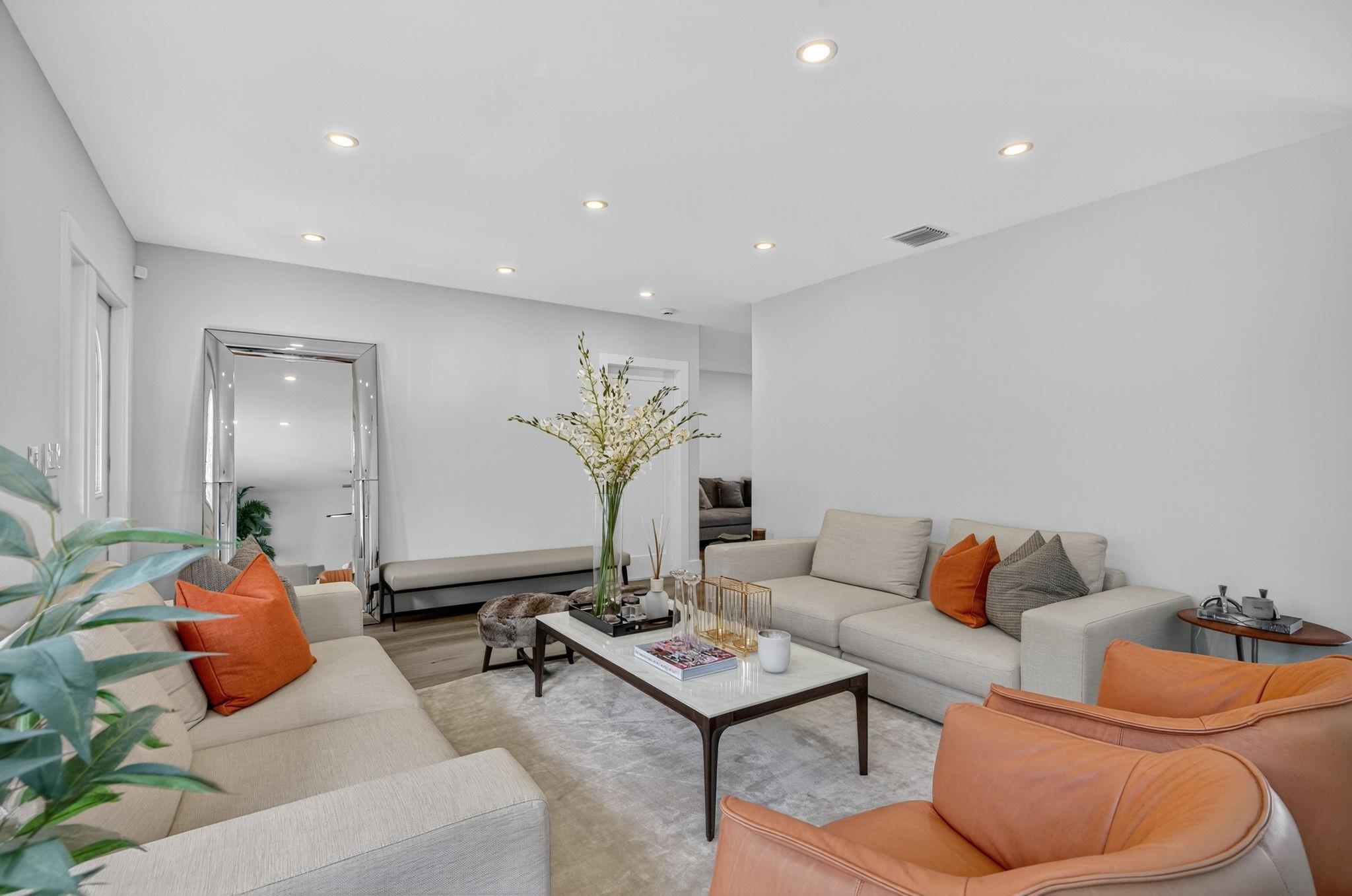 5950 NE 28th Ave Fort Lauderdale, FL 33308