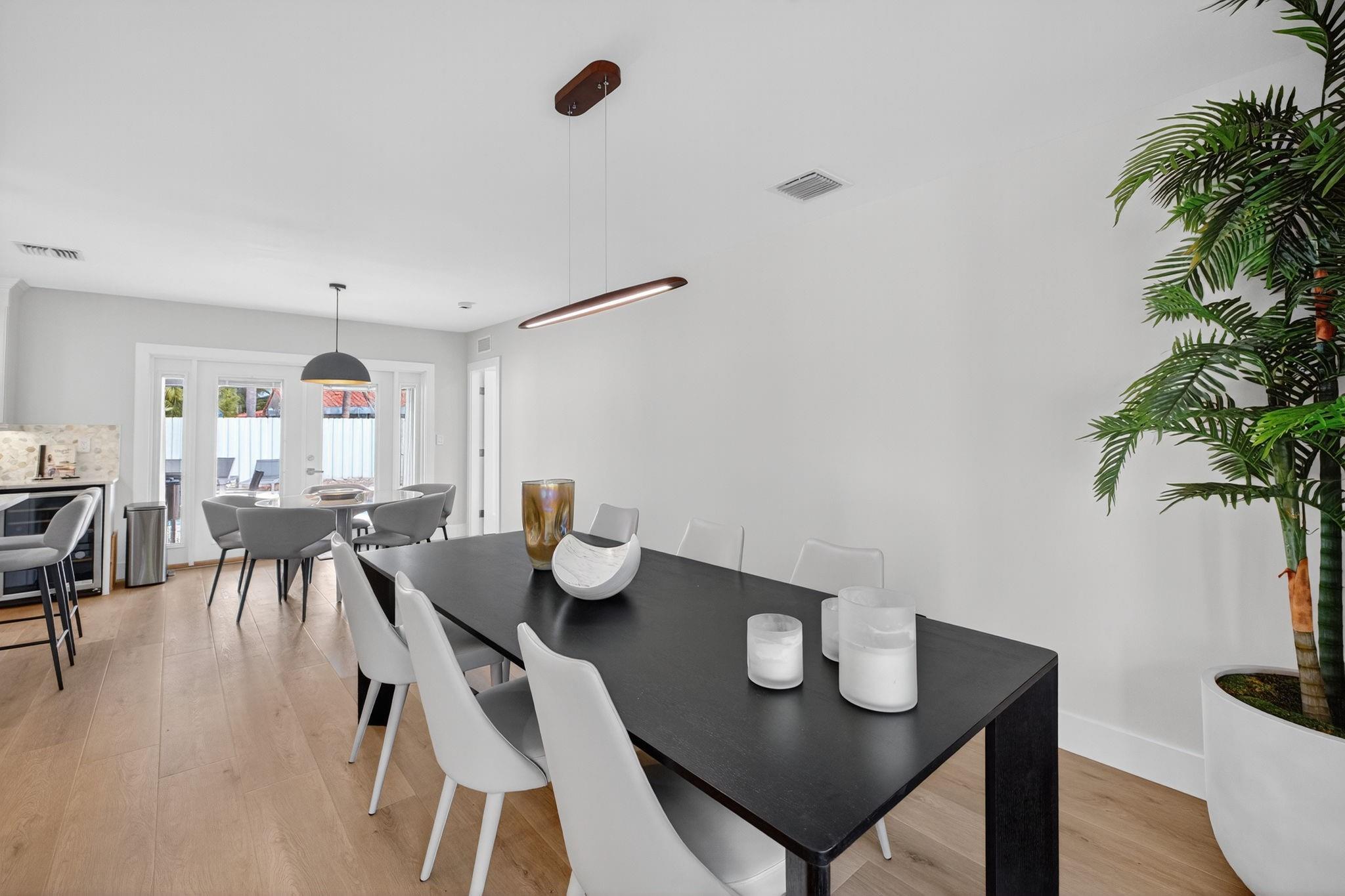 5950 NE 28th Ave Fort Lauderdale, FL 33308