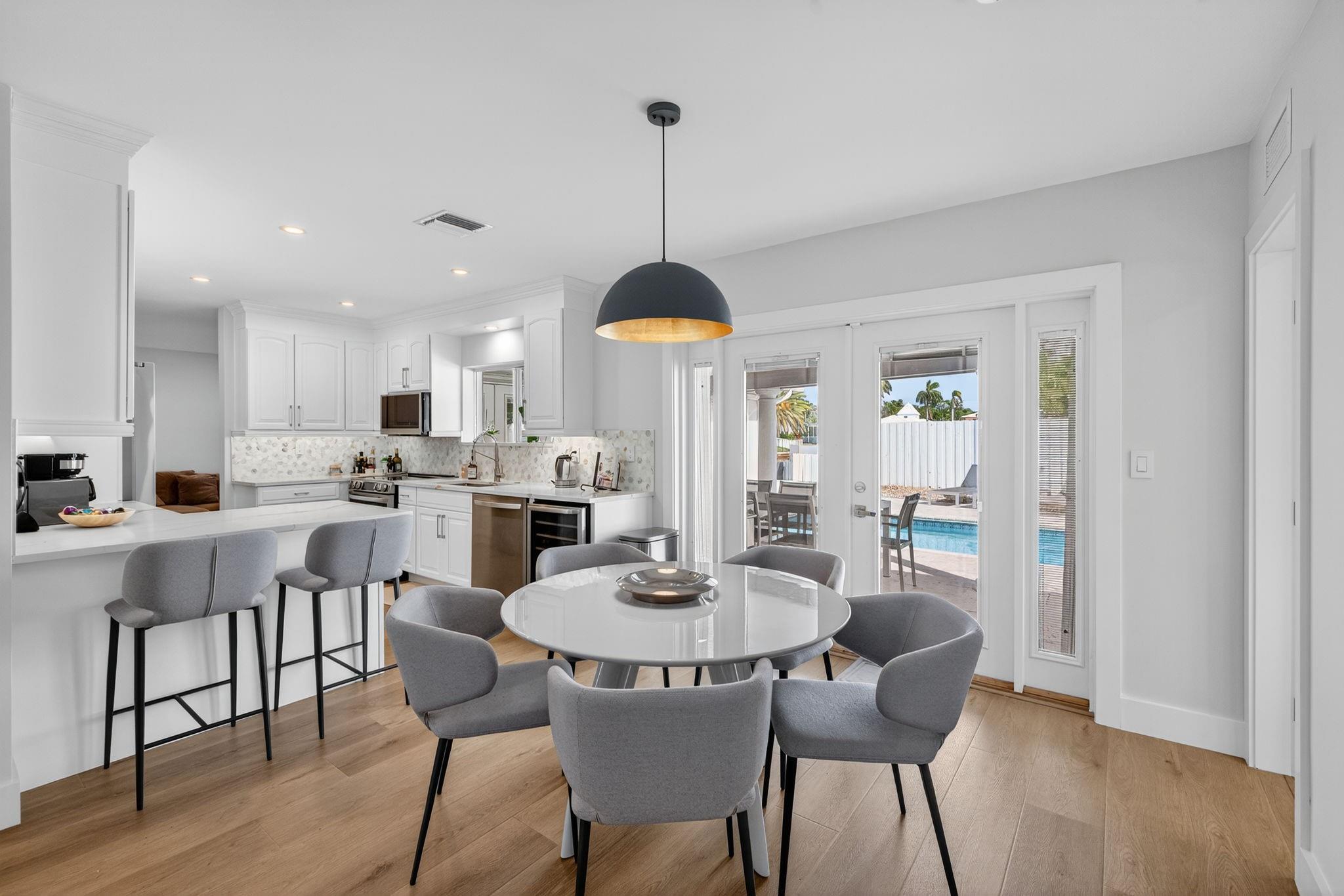 5950 NE 28th Ave Fort Lauderdale, FL 33308