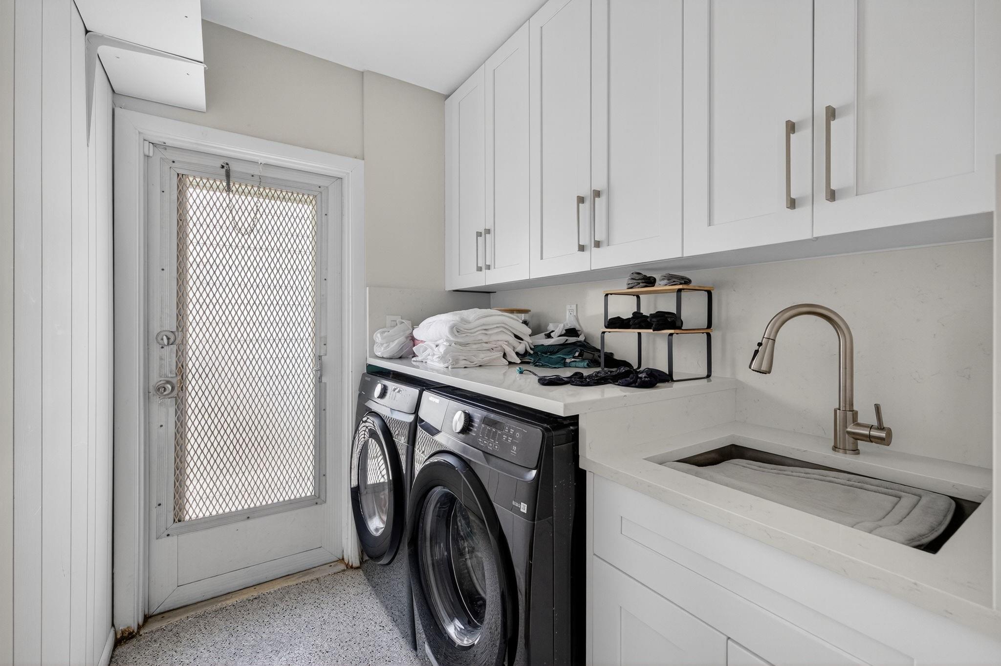 5950 NE 28th Ave Fort Lauderdale, FL 33308