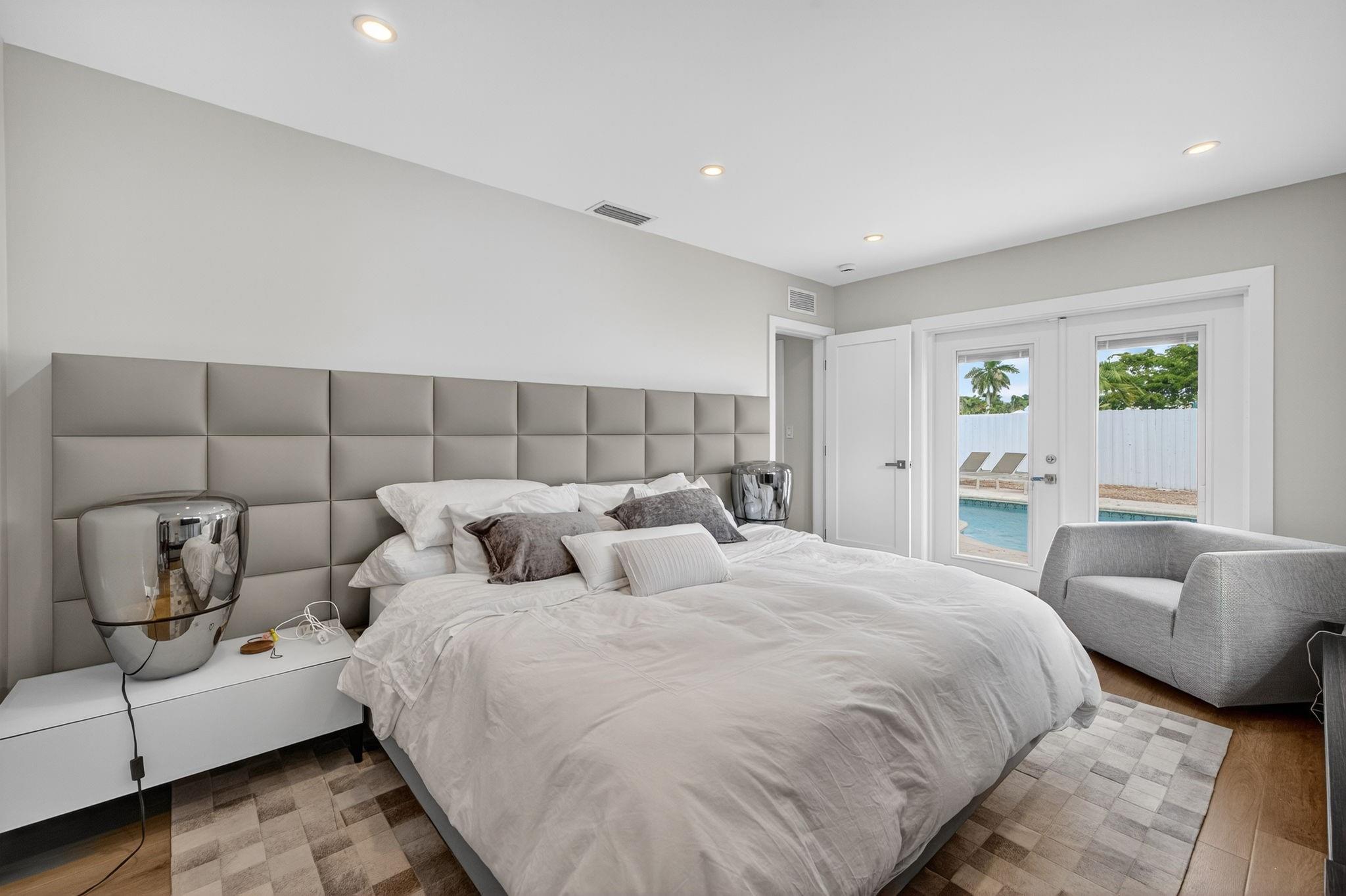 5950 NE 28th Ave Fort Lauderdale, FL 33308