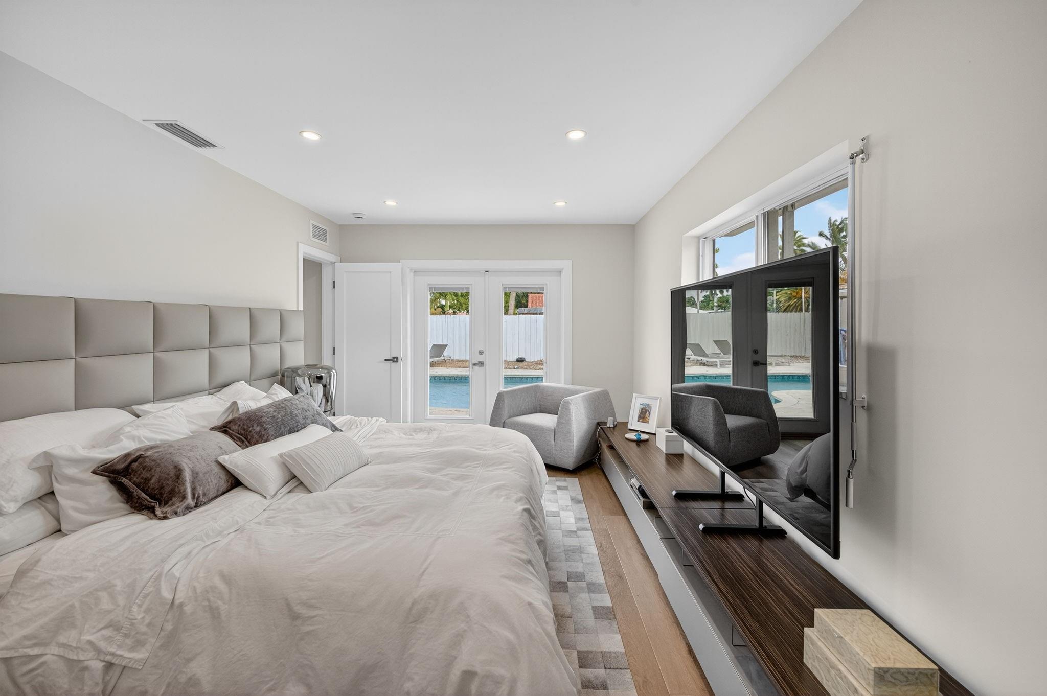 5950 NE 28th Ave Fort Lauderdale, FL 33308