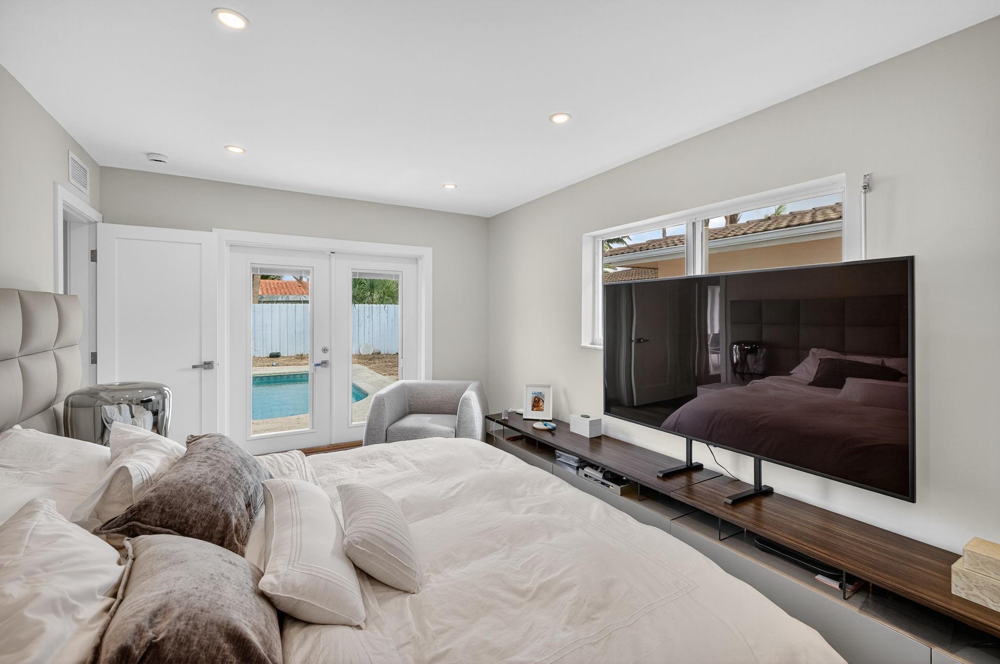 5950 NE 28th Ave Fort Lauderdale, FL 33308