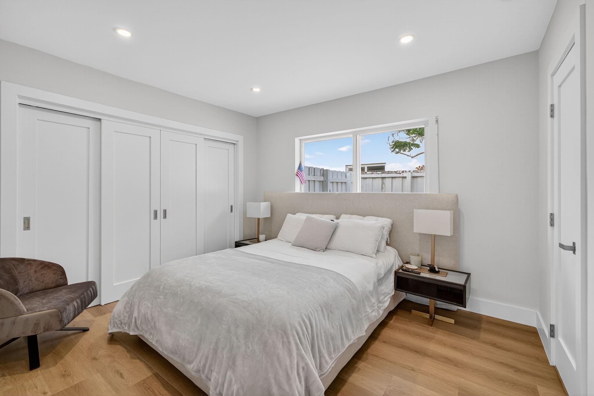 5950 NE 28th Ave Fort Lauderdale, FL 33308