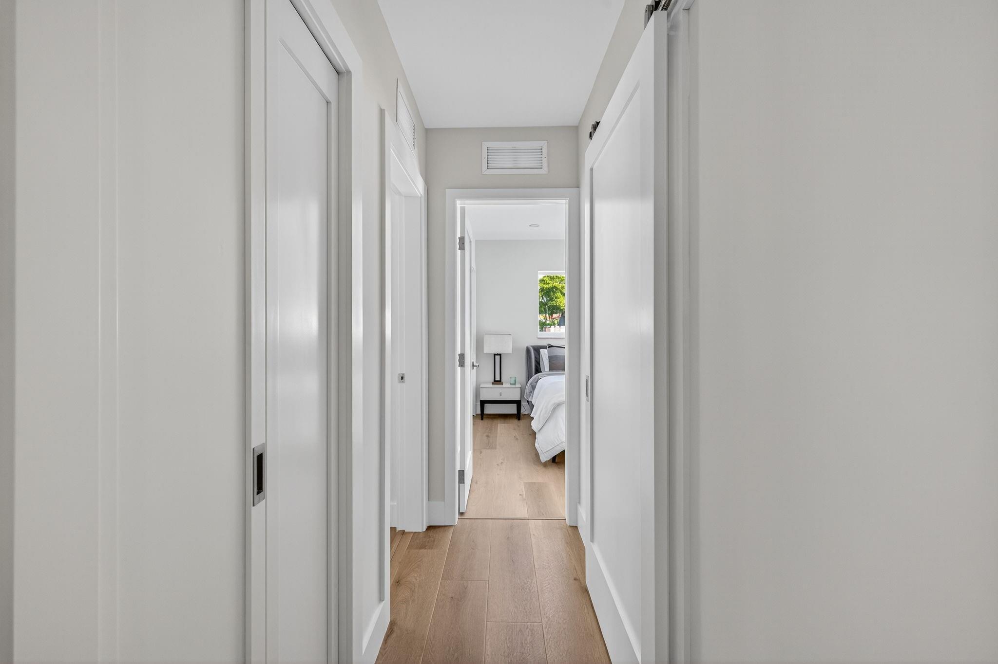 5950 NE 28th Ave Fort Lauderdale, FL 33308