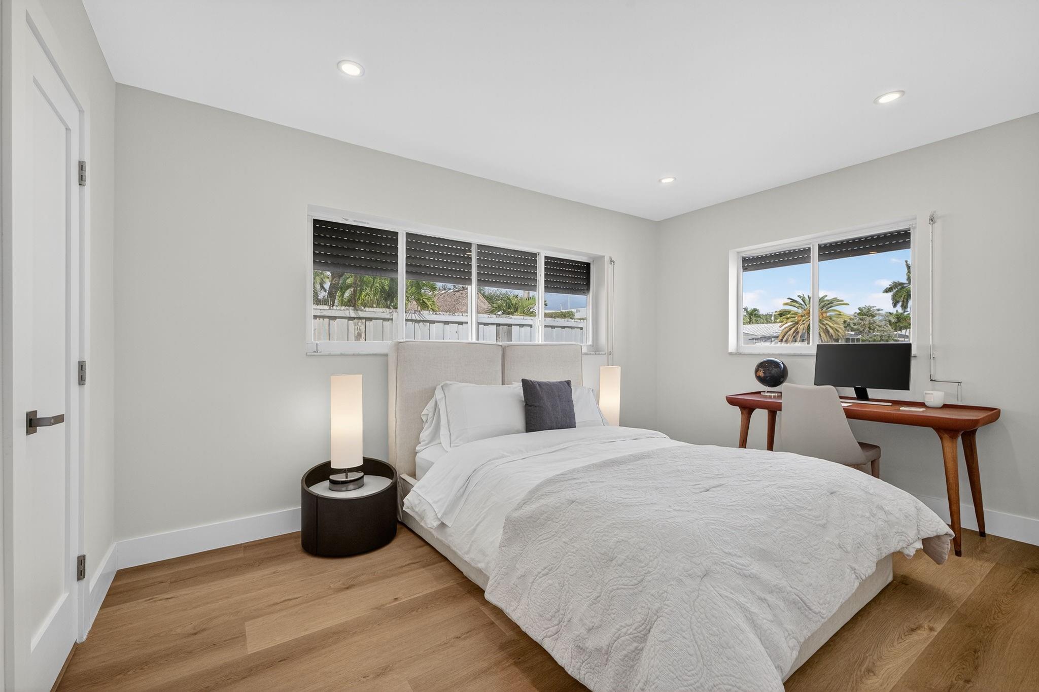 5950 NE 28th Ave Fort Lauderdale, FL 33308