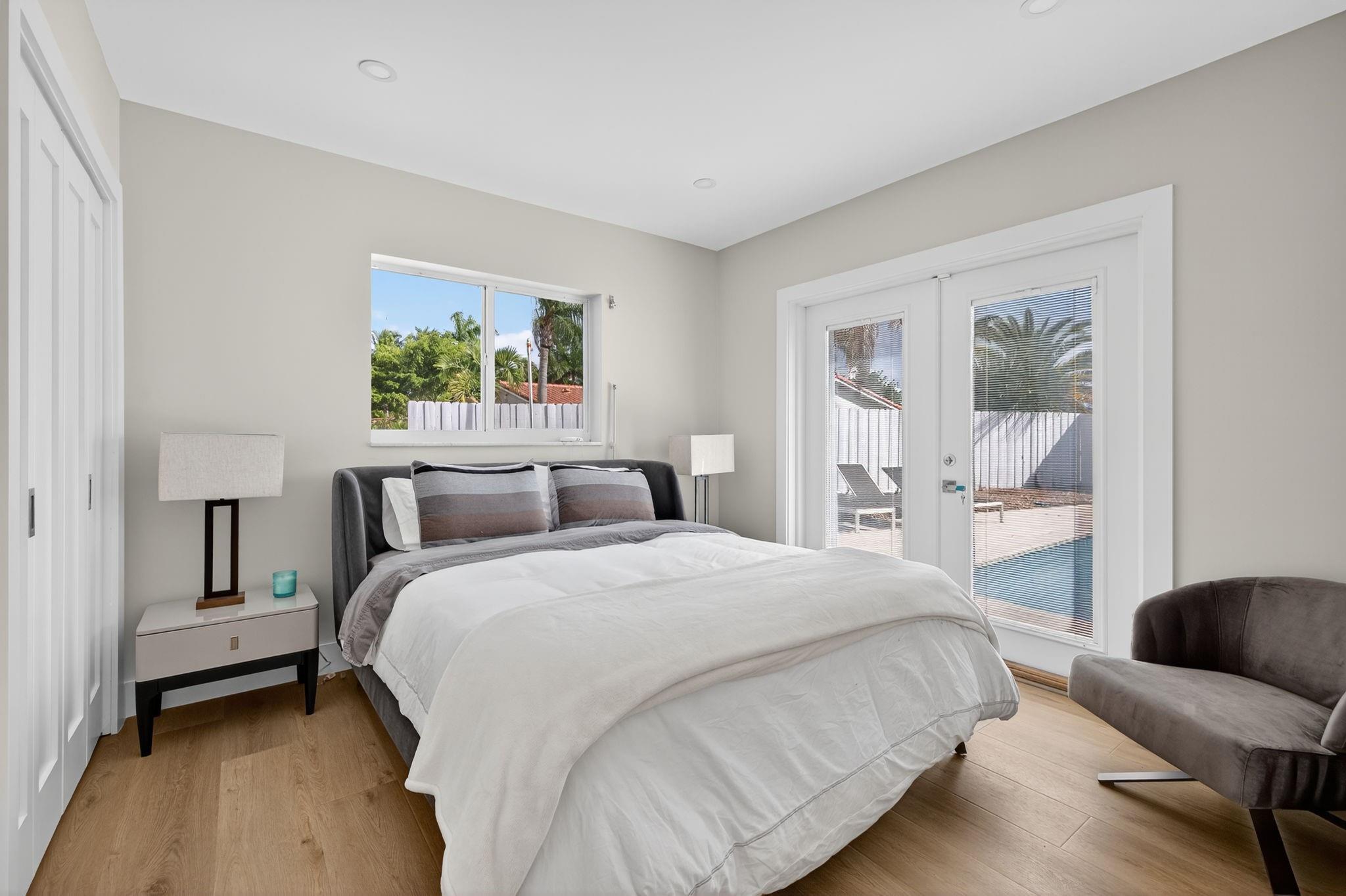 5950 NE 28th Ave Fort Lauderdale, FL 33308