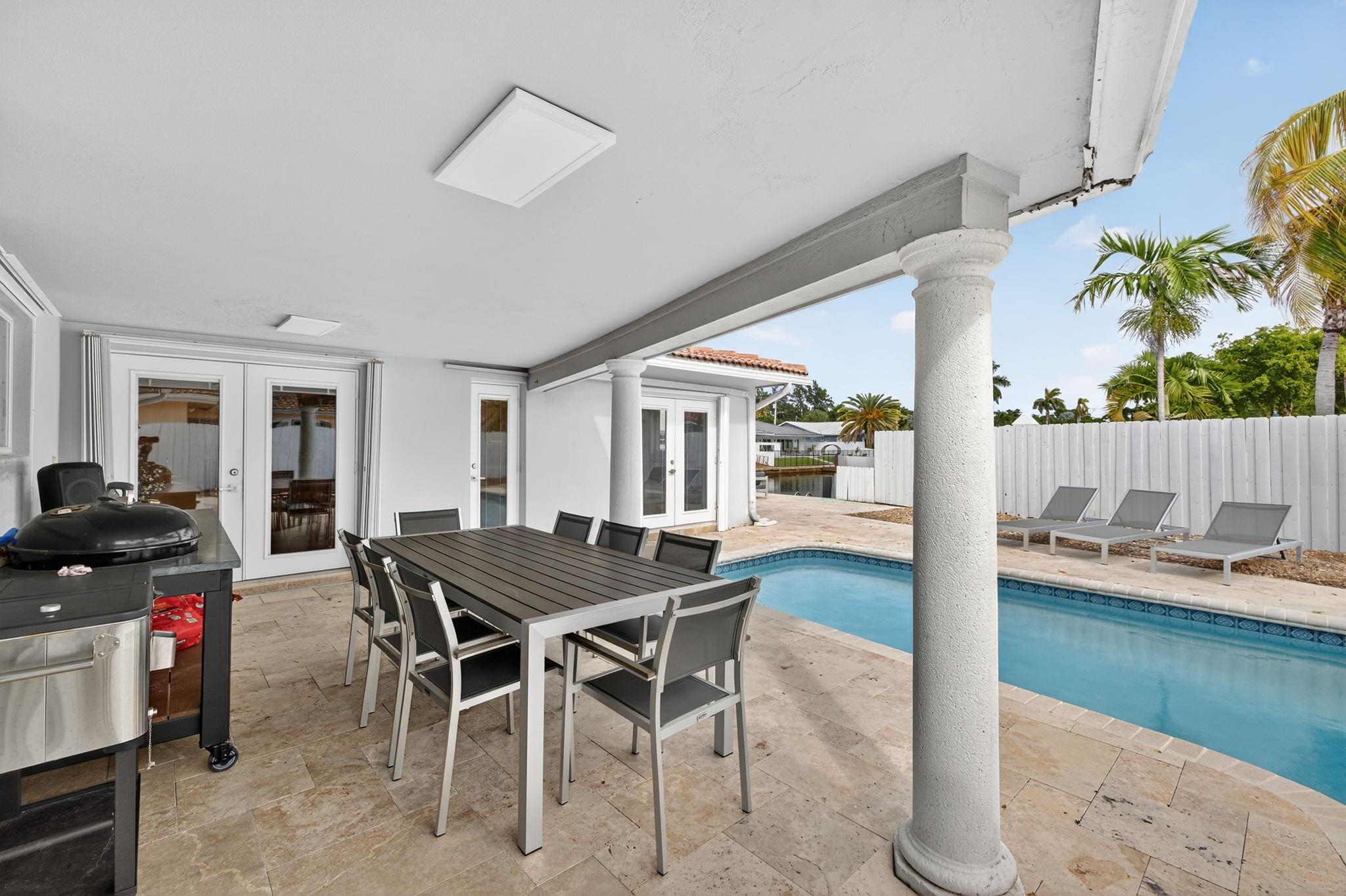 5950 NE 28th Ave Fort Lauderdale, FL 33308