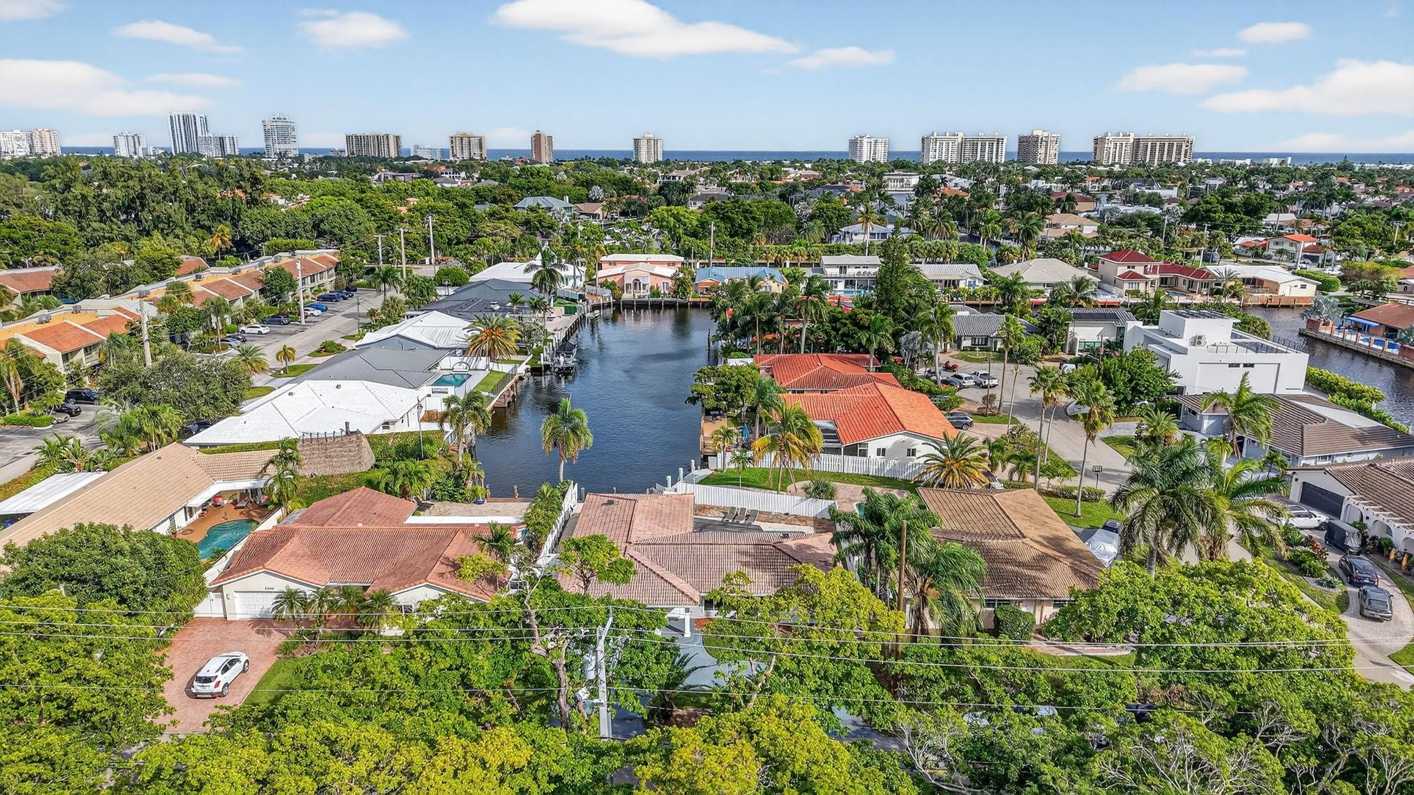 5950 NE 28th Ave Fort Lauderdale, FL 33308