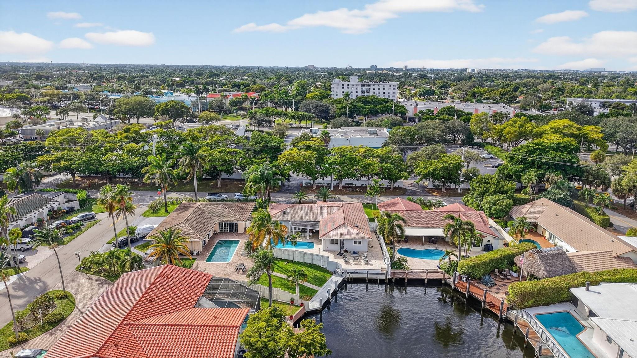 5950 NE 28th Ave Fort Lauderdale, FL 33308