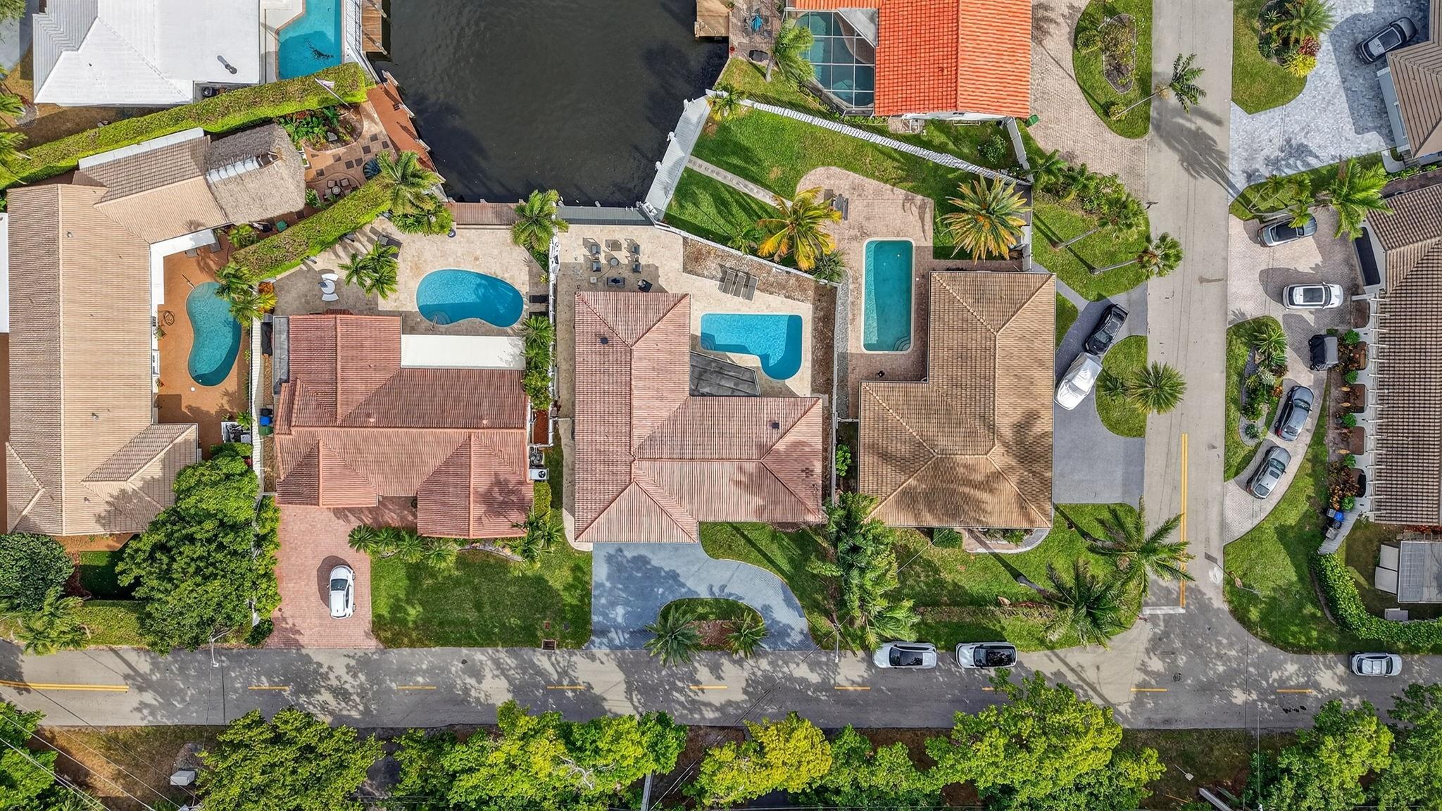 5950 NE 28th Ave Fort Lauderdale, FL 33308