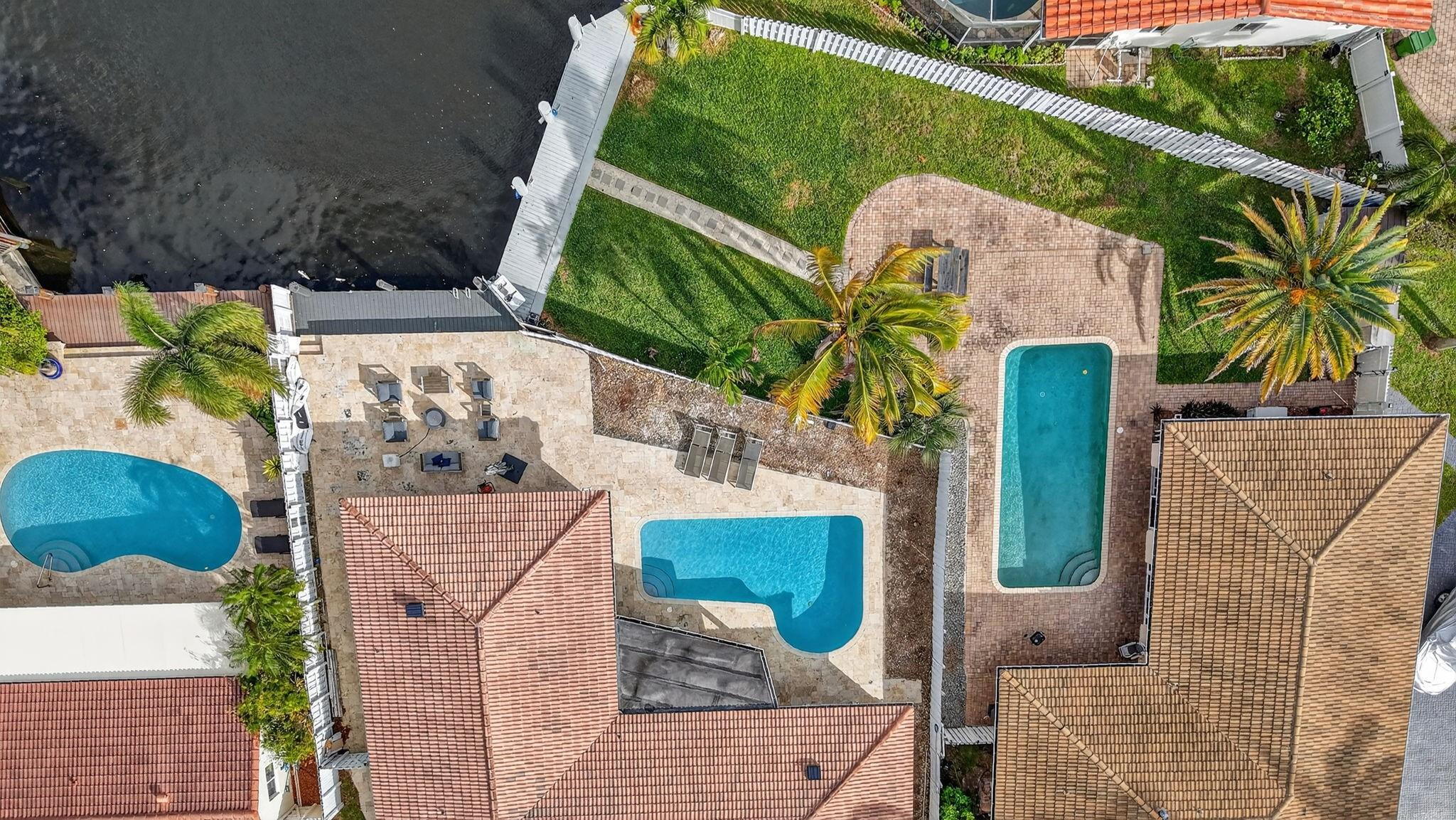 5950 NE 28th Ave Fort Lauderdale, FL 33308