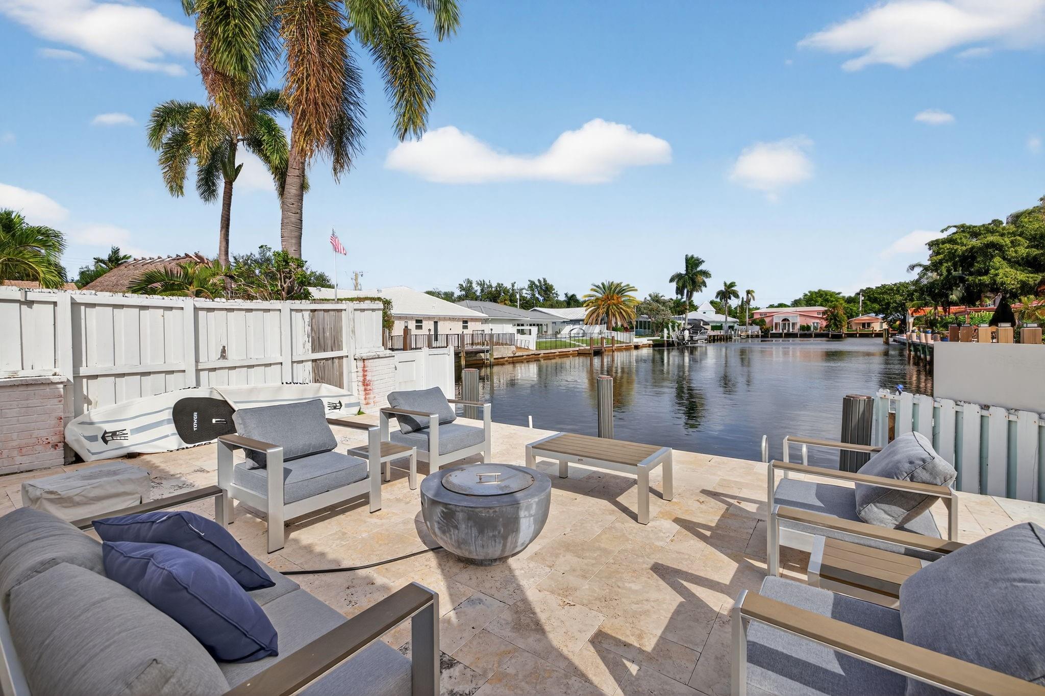 5950 NE 28th Ave Fort Lauderdale, FL 33308