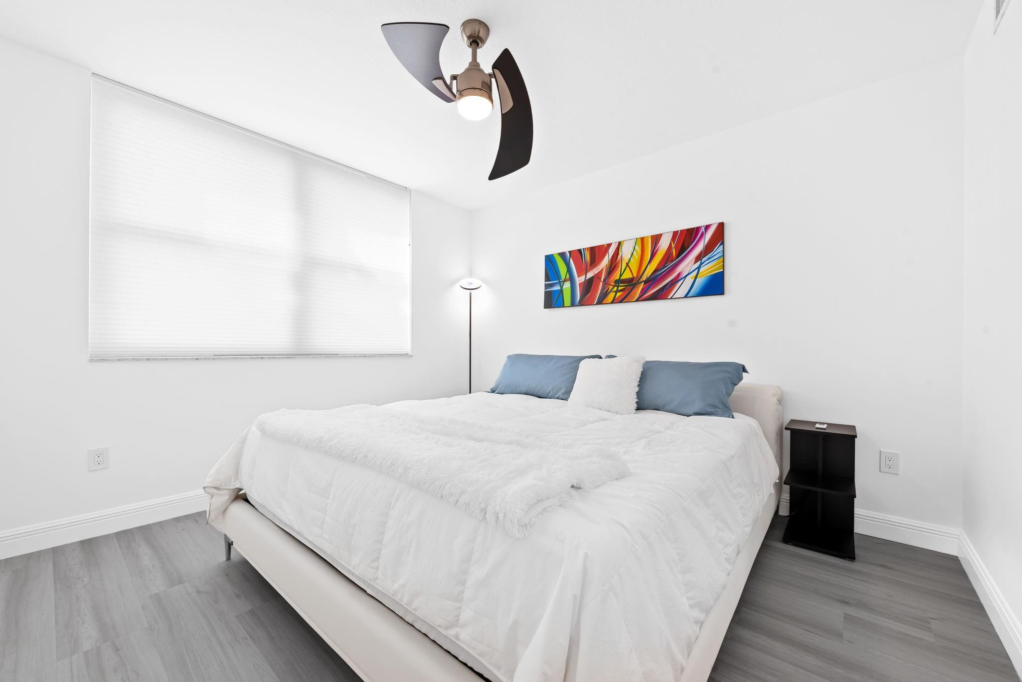 347 N New Riv Dr E #1205 Fort Lauderdale, FL 33301