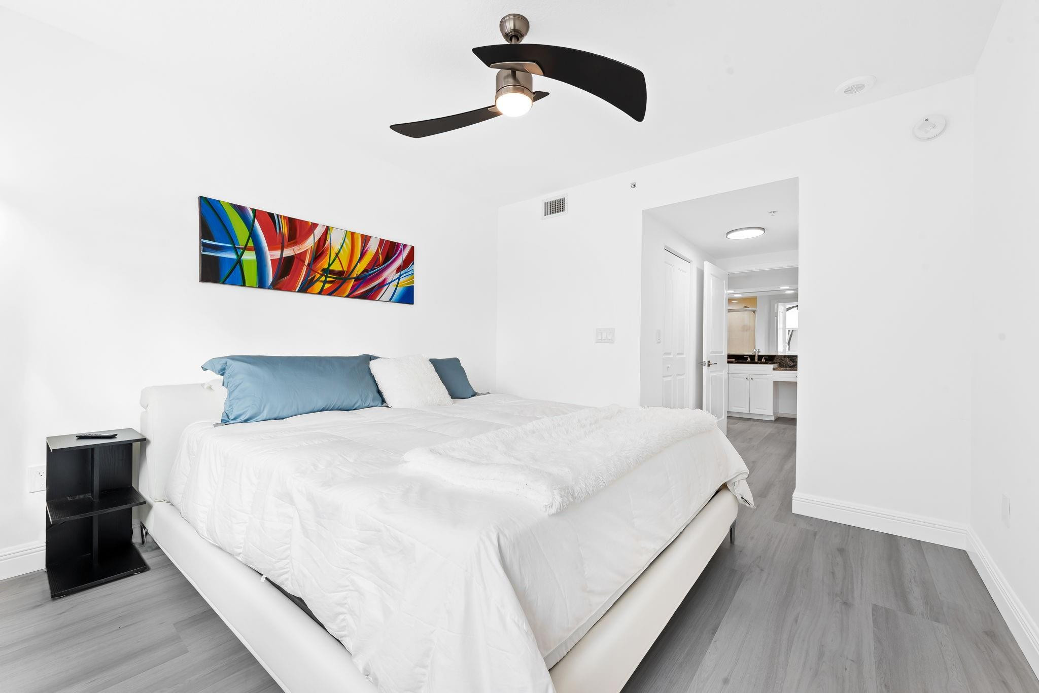 347 N New Riv Dr E #1205 Fort Lauderdale, FL 33301