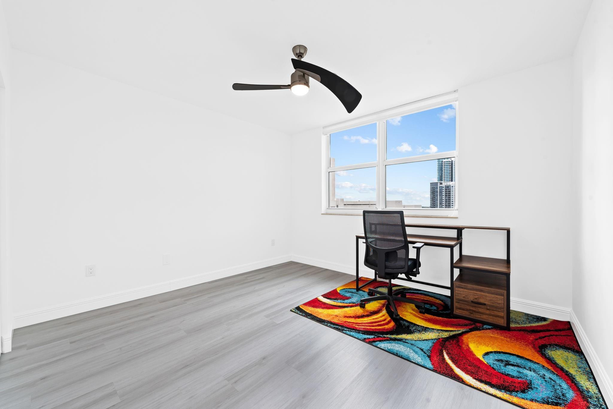 347 N New Riv Dr E #1205 Fort Lauderdale, FL 33301