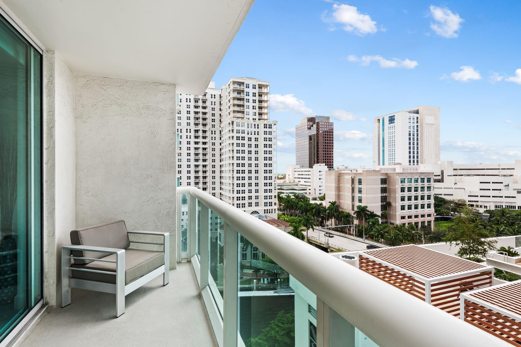 347 N New Riv Dr E #1205 Fort Lauderdale, FL 33301