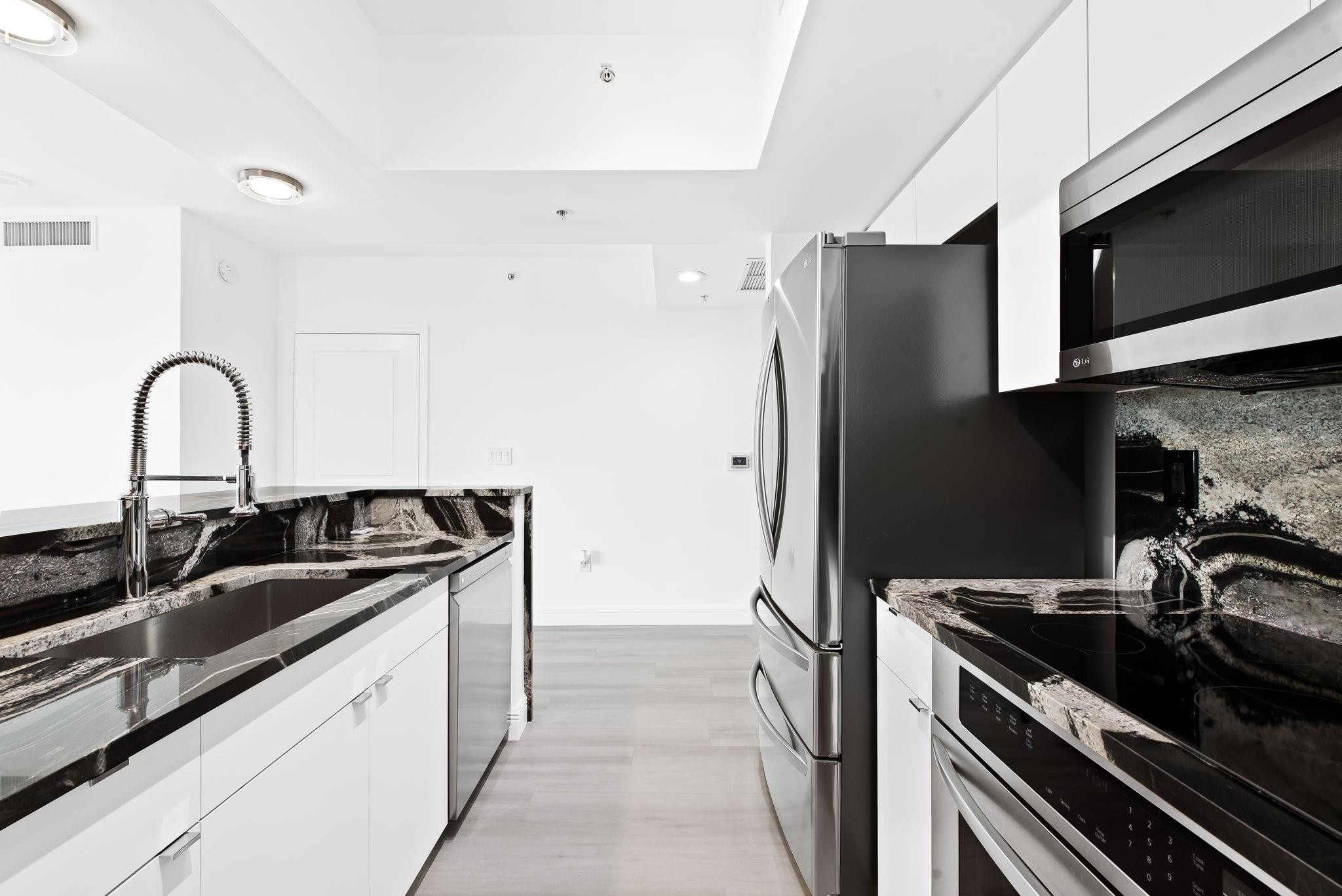 347 N New Riv Dr E #1205 Fort Lauderdale, FL 33301