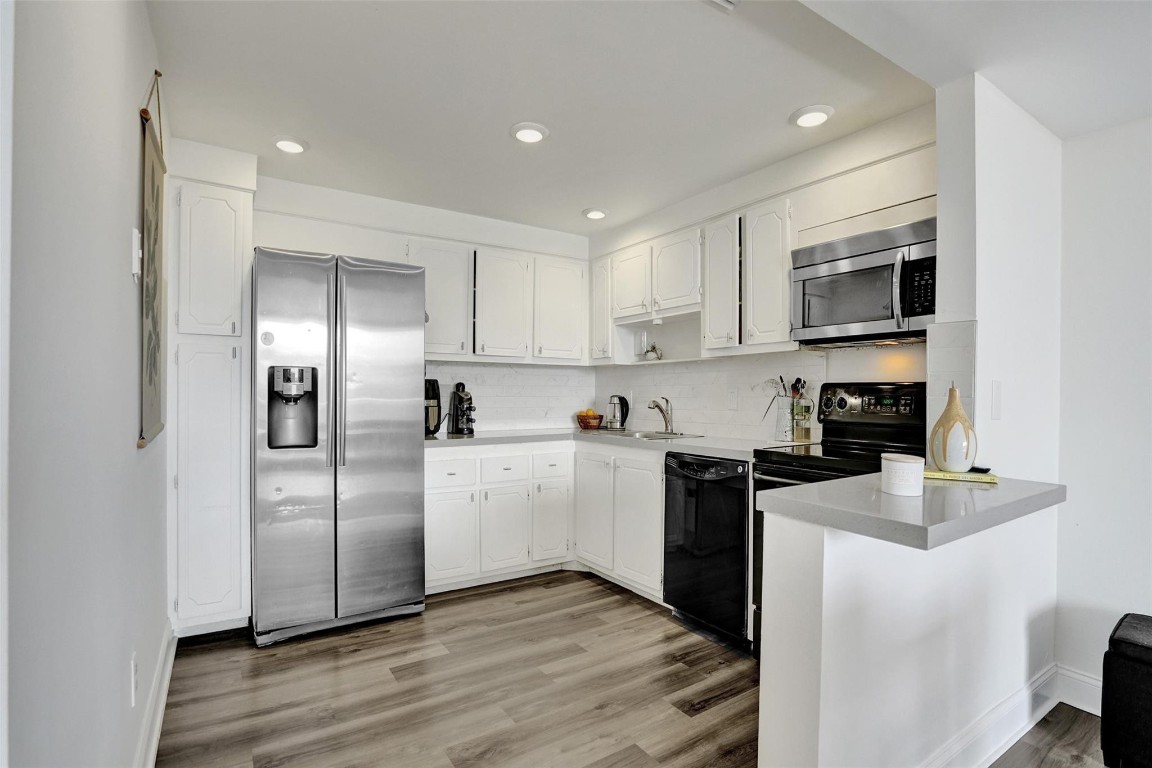 13499 Biscayne Blvd #610 North Miami, FL 33181