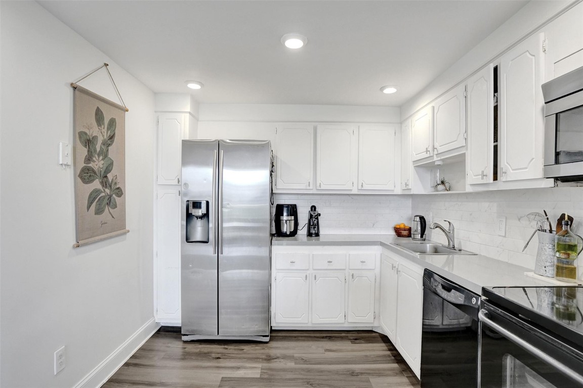 13499 Biscayne Blvd #610 North Miami, FL 33181