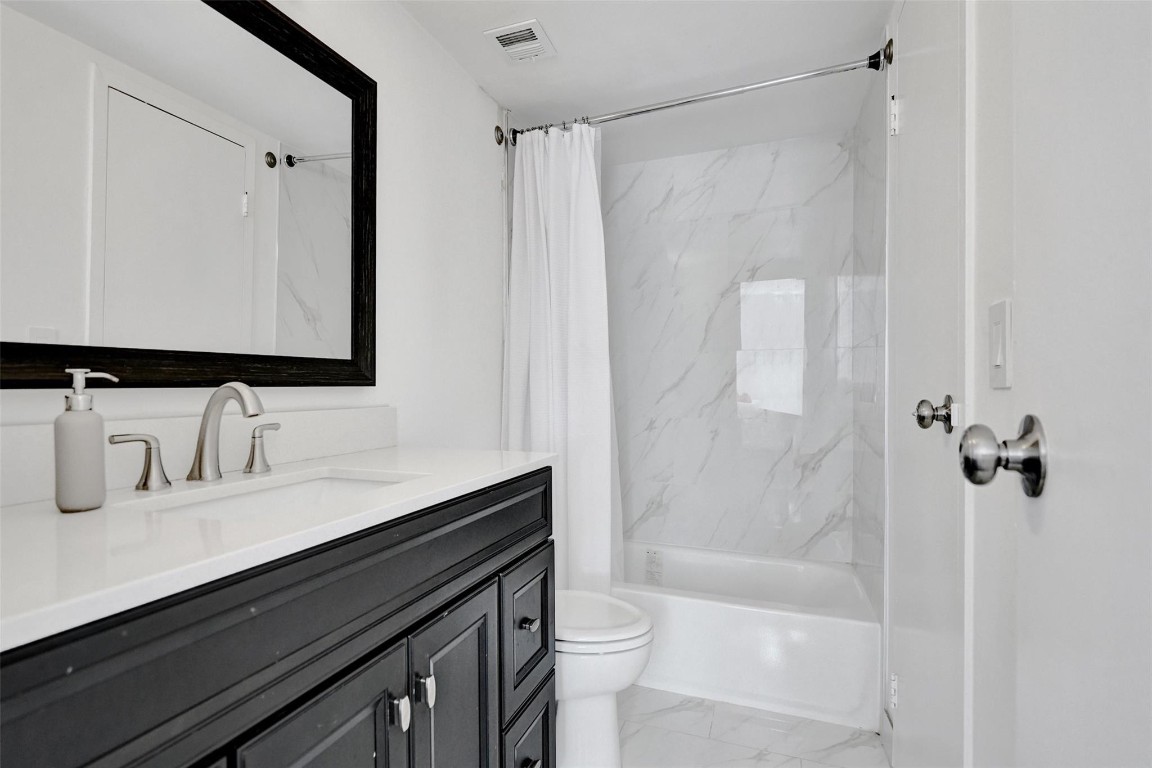 13499 Biscayne Blvd #610 North Miami, FL 33181