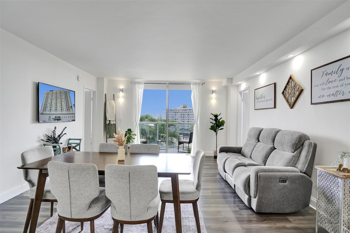 13499 Biscayne Blvd #610 North Miami, FL 33181