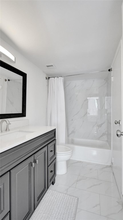 13499 Biscayne Blvd #610 North Miami, FL 33181