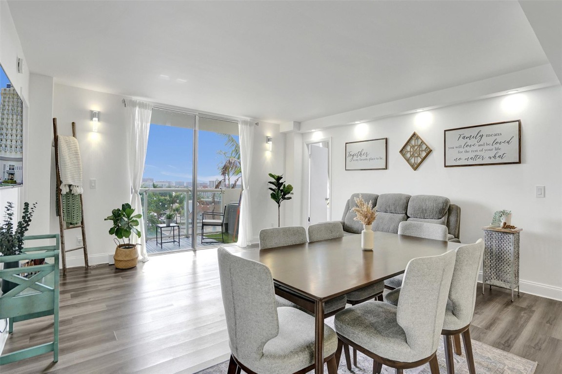 13499 Biscayne Blvd #610 North Miami, FL 33181