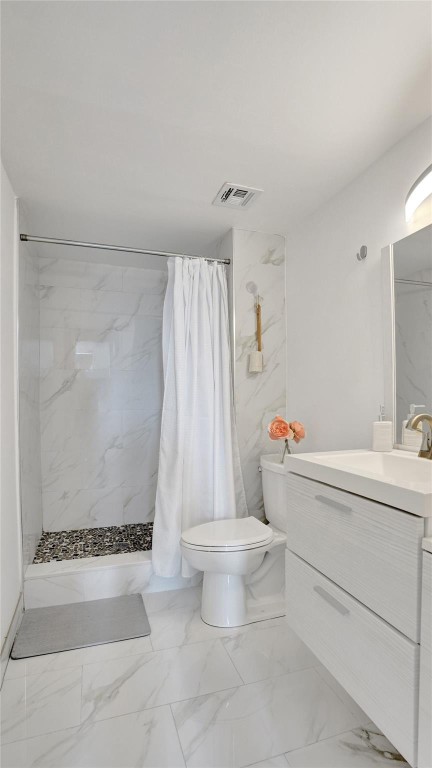 13499 Biscayne Blvd #610 North Miami, FL 33181