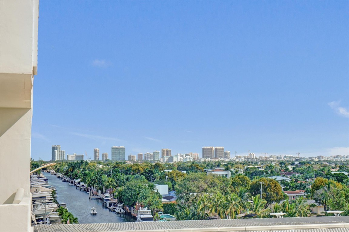 13499 Biscayne Blvd #610 North Miami, FL 33181