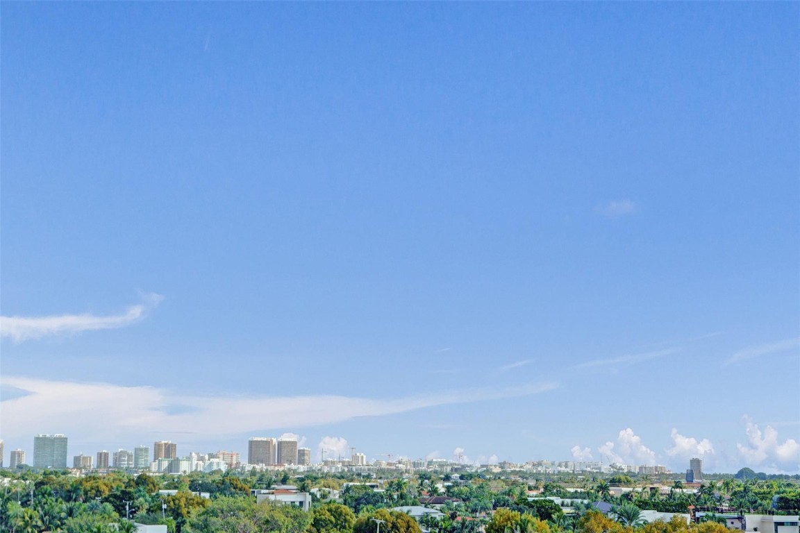 13499 Biscayne Blvd #610 North Miami, FL 33181