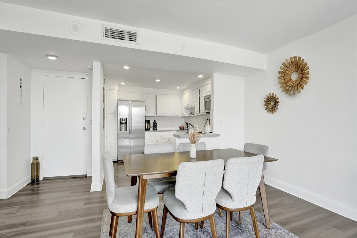 13499 Biscayne Blvd #610 North Miami, FL 33181