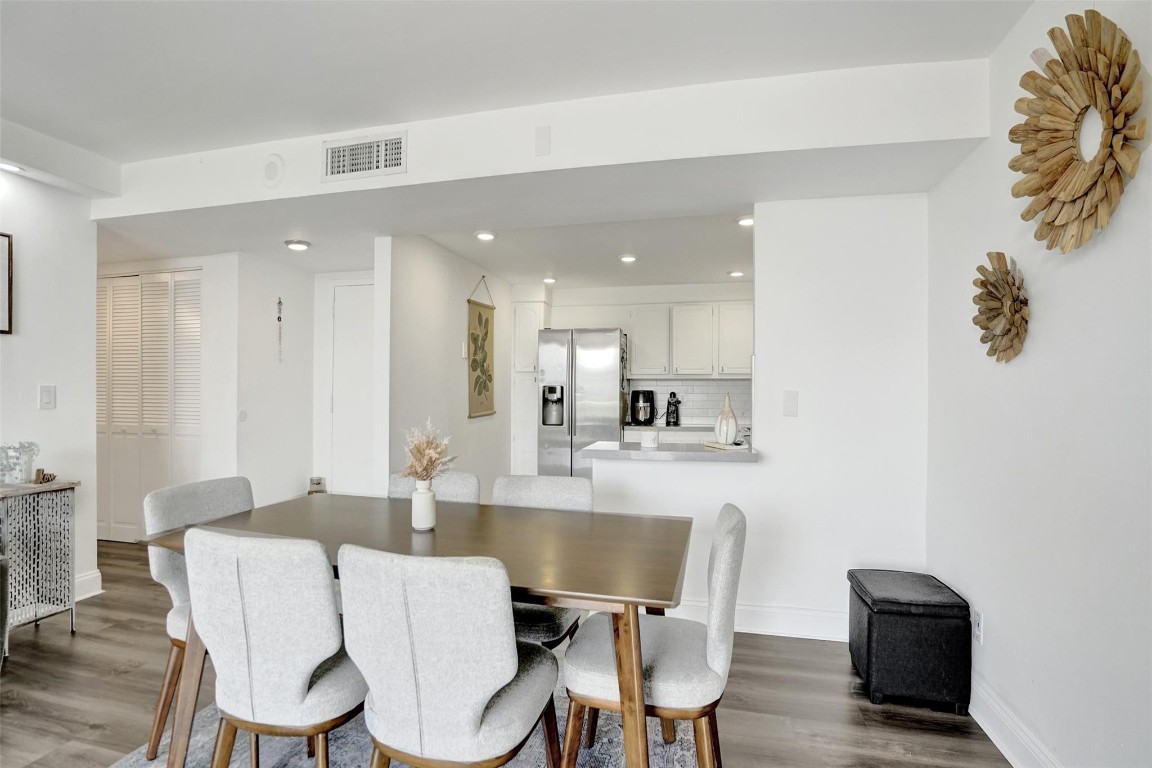 13499 Biscayne Blvd #610 North Miami, FL 33181