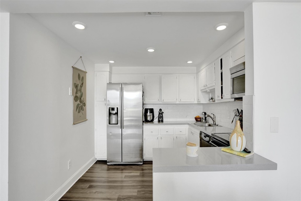 13499 Biscayne Blvd #610 North Miami, FL 33181