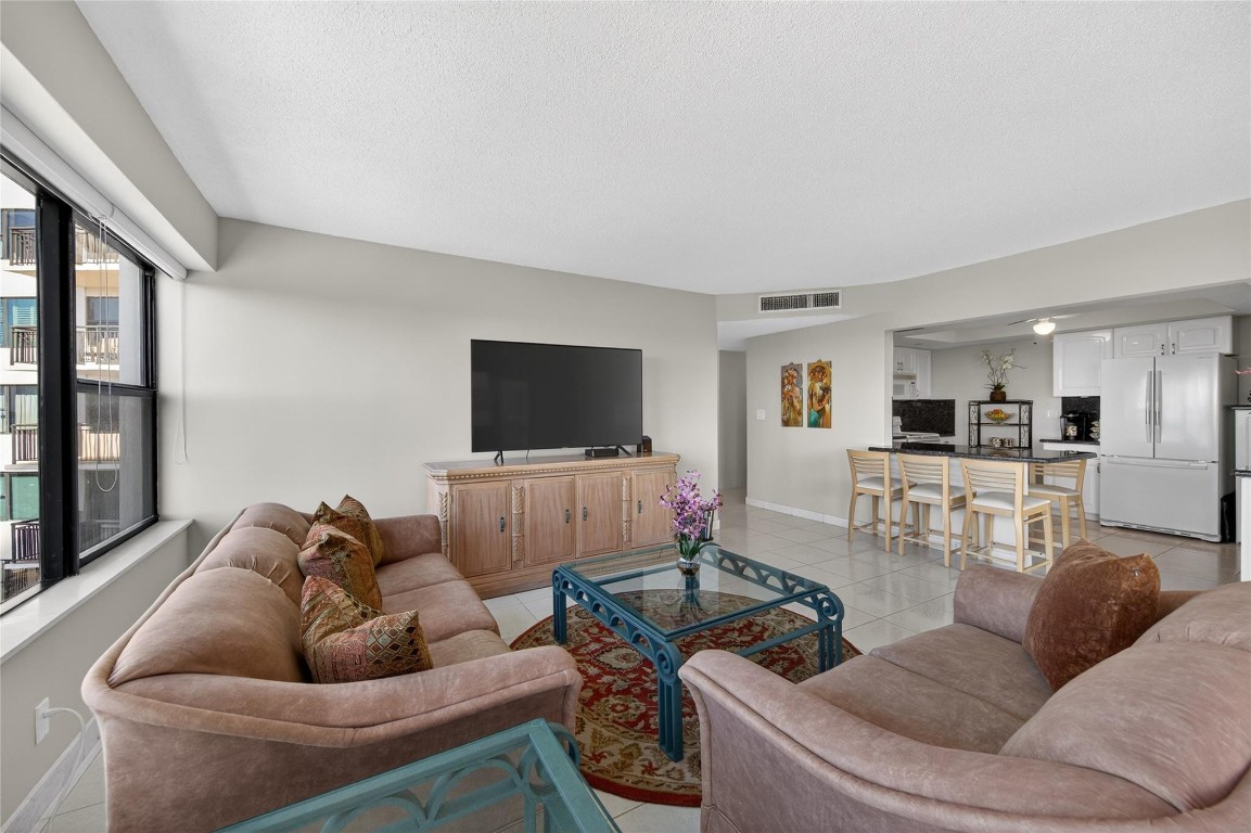 3800 Galt Ocean Dr #511 Fort Lauderdale, FL 33308