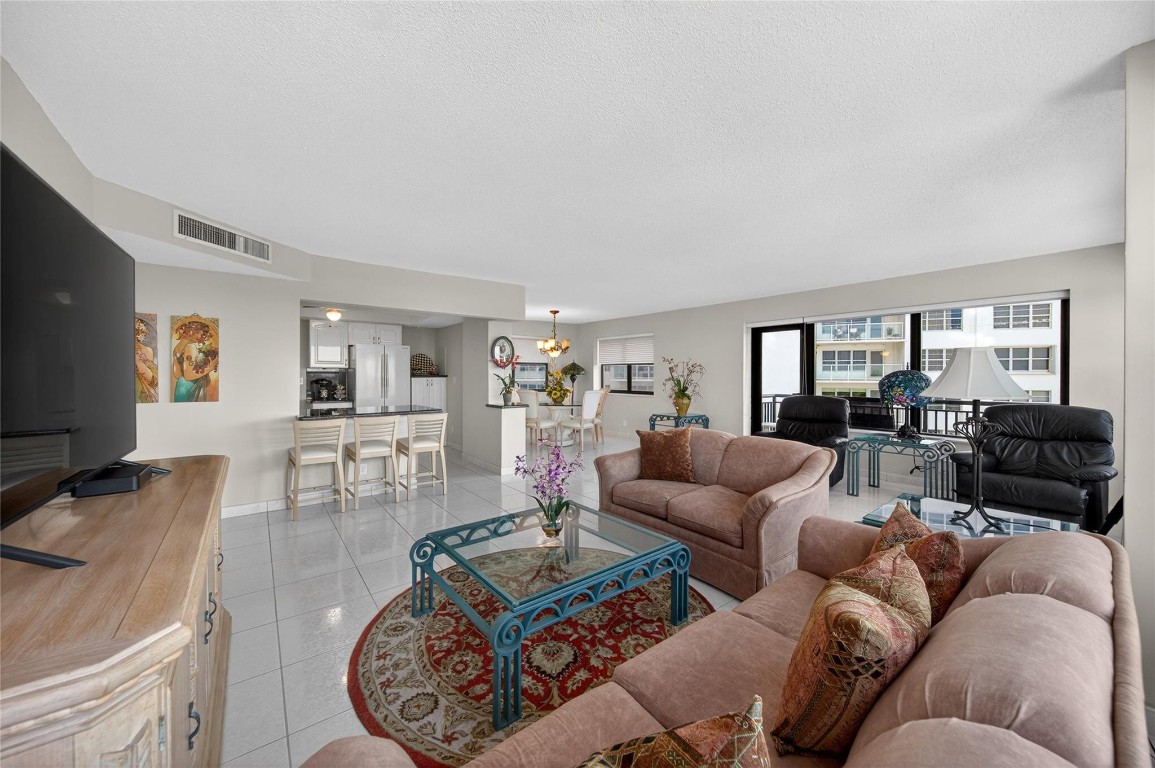 3800 Galt Ocean Dr #511 Fort Lauderdale, FL 33308