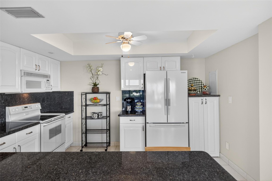 3800 Galt Ocean Dr #511 Fort Lauderdale, FL 33308