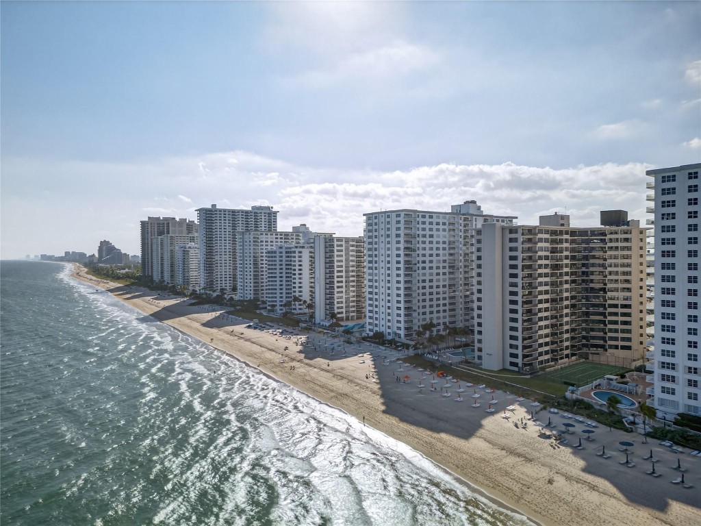 3800 Galt Ocean Dr #511 Fort Lauderdale, FL 33308