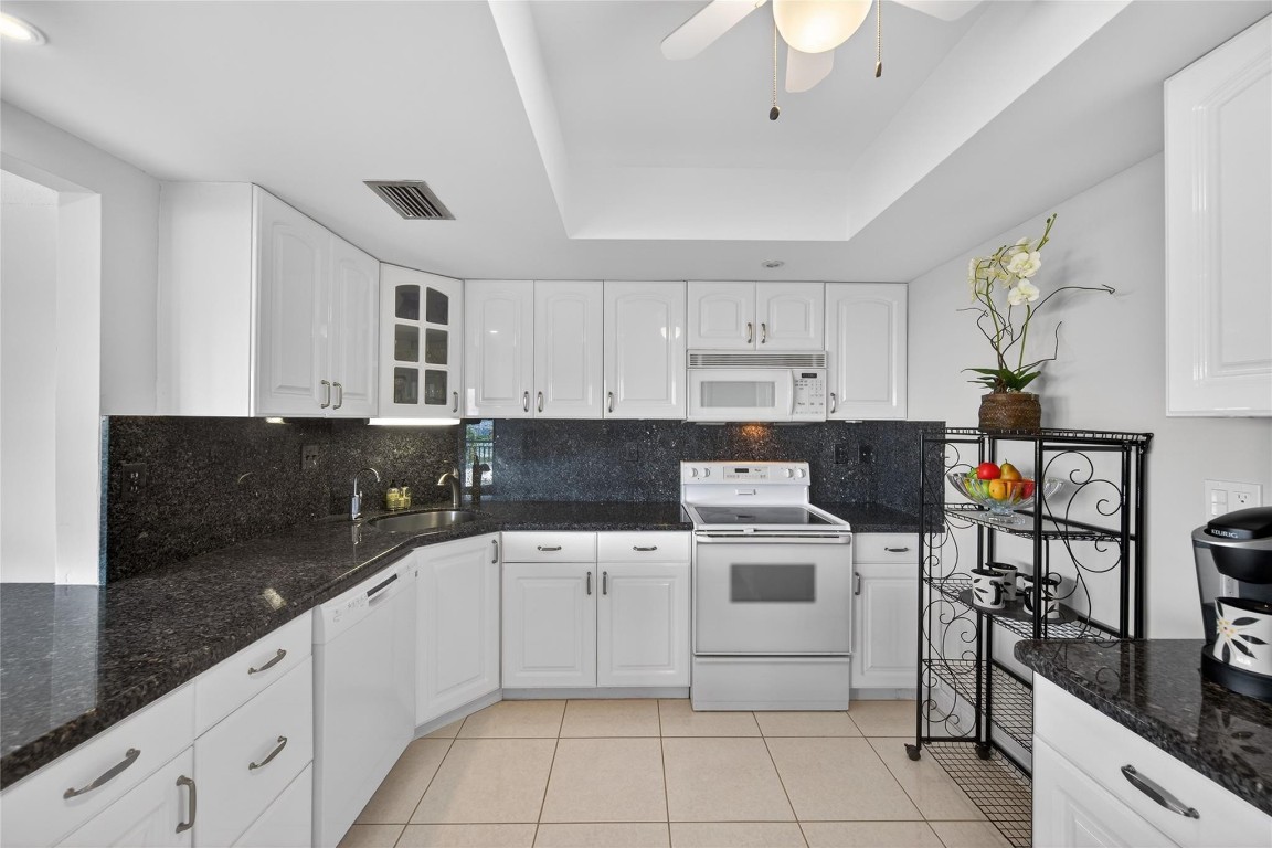 3800 Galt Ocean Dr #511 Fort Lauderdale, FL 33308