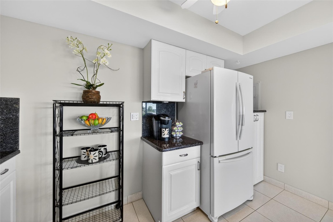 3800 Galt Ocean Dr #511 Fort Lauderdale, FL 33308