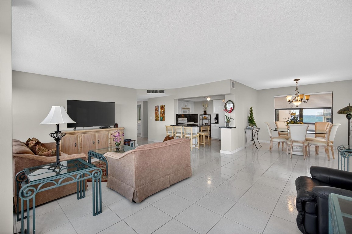 3800 Galt Ocean Dr #511 Fort Lauderdale, FL 33308