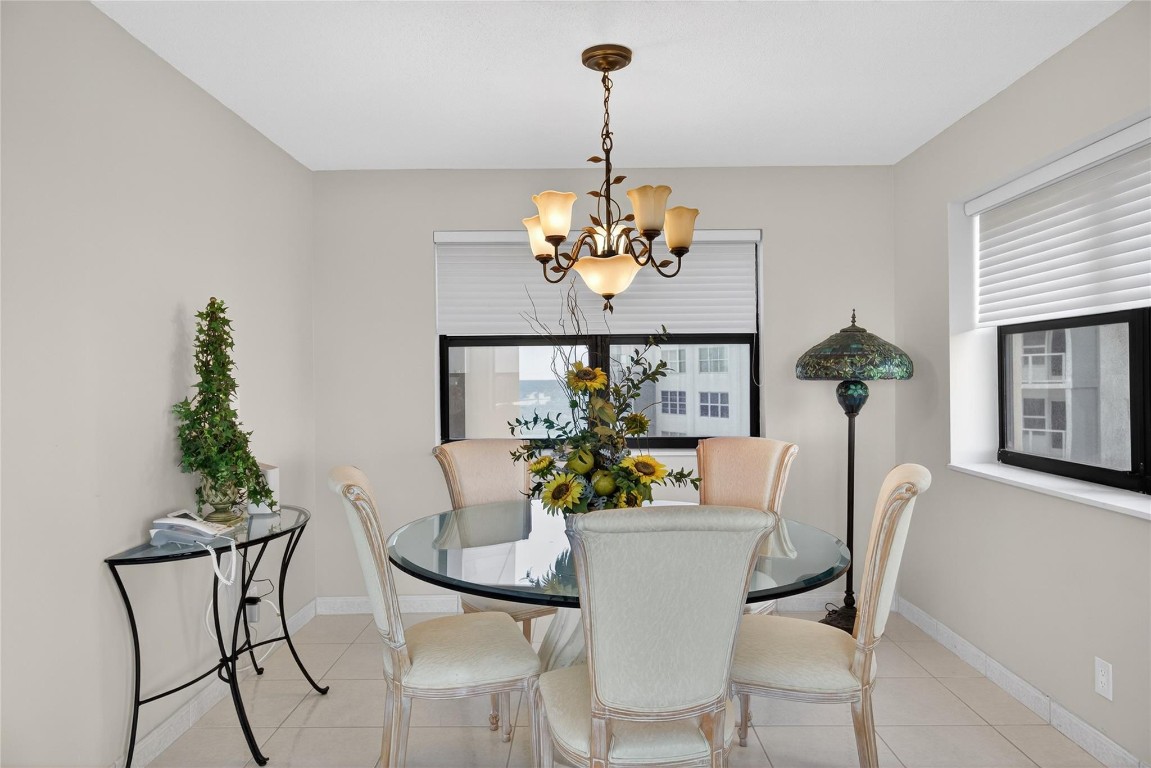 3800 Galt Ocean Dr #511 Fort Lauderdale, FL 33308